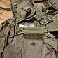 SSO AK SMERSH