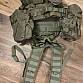 SSO AK SMERSH
