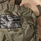 SSO AK SMERSH