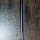 Begadi M4 hop komora+Maple leaf precizni hlaven 6,02 410mm