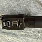 Svítilna Surefire X300T-A