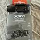 Svítilna Surefire X300T-A