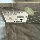 Boty LOWA ZEPHYR MK2 GTX MID WIDE velikost 45 