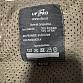 UF PRO Striker XT Gen.2 Multicam (32/32) + chrániče 3D Tactical + vložka Windstopper