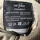 UF PRO Striker XT Gen.2 Combat Shirt Multicam (vel. L)