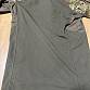 UF PRO Striker XT Gen.2 Combat Shirt Multicam (vel. L)