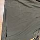 UF PRO Striker XT Gen.2 Combat Shirt Multicam (vel. L)