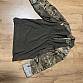 UF PRO Striker XT Gen.2 Combat Shirt Multicam (vel. L)