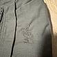 UF PRO P-40 Tactical Shorts Olive-Brown (vel. 32)