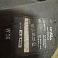 UF PRO P-40 Tactical Shorts Olive-Brown (vel. 32)