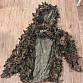 T.FORM GHILLIE V15 pro / dark forest + dry forest
