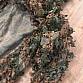 T.FORM GHILLIE V15 pro / dark forest + dry forest