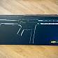 Nová samopal / PDW Novritsch SSR9
