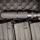 GHK M4 GBBR Airsoft V3 licencovana - celokov