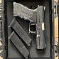 Airsoft pistol gp1799 