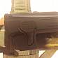 P-07 airsoft 