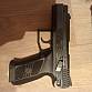 P-07 airsoft 