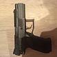 P-07 airsoft 