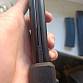 Airtac Hpa adaptér pro Glock/aap