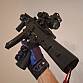 KWA QRF Mod.1 AEG