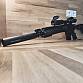 VÝMĚNA - MK12 MOD0 SPR - KYTHERA HPA - DMR