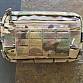 Multicam Chest rig