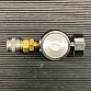PolarStar Micro Regulator HPA