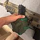Gbbr scar 