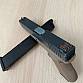 WE Glock 17