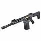 PREDAM Classic Army DT-4