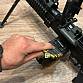 Prodám kulomet M249 PARA