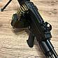 Prodám kulomet M249 PARA