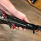 Cyma AKM 