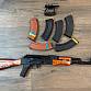 Cyma AKM 