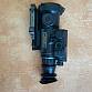 EAGLE TSV14-02 R 384x288px 54mm