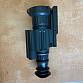 EAGLE TSV14-02 R 384x288px 54mm