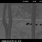 EAGLE TSV14-02 R 384x288px 54mm