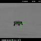 EAGLE TSV14-02 R 384x288px 54mm