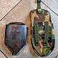 Us army origo polní lopatka 