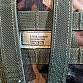 Us army origo polní lopatka 