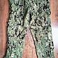 Nwu Aor2 kalhoty us navy,us army M-R new stav