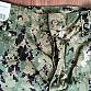 Nwu Aor2 kalhoty us navy,us army M-R new stav