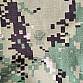 Nwu Aor2 kalhoty us navy,us army M-R new stav