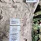 Nwu Aor2 kalhoty us navy,us army M-R new stav