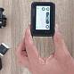 Gopro 12 PRO