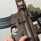 ICS DD Mk18 AEG Upgrade
