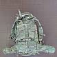Batoh M17 multicam