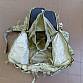 Batoh M17 multicam