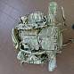 Batoh M17 multicam