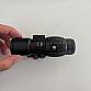 Magnifier Theta Optics